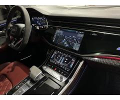 Audi SQ7 4,0   TDI ABT B&O CERAMIC TOP - 21