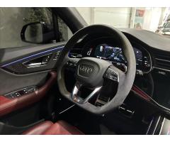 Audi SQ7 4,0   TDI ABT B&O CERAMIC TOP - 22