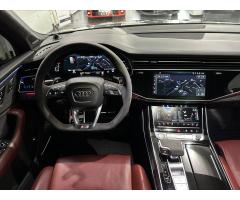 Audi SQ7 4,0   TDI ABT B&O CERAMIC TOP - 23