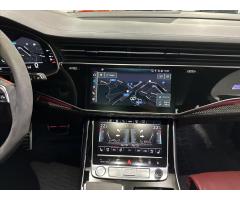 Audi SQ7 4,0   TDI ABT B&O CERAMIC TOP - 25