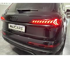 Audi SQ7 4,0   TDI ABT B&O CERAMIC TOP - 31