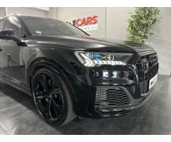 Audi SQ7 4,0   TDI ABT B&O CERAMIC TOP - 36