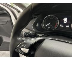 Škoda Octavia 2,0   TDI FULL LED KEY-LESS - 10