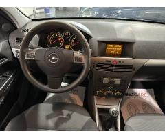 Opel Astra 1,4   16V ENJOY TEMPOMAT TZ - 13