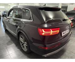 Audi Q7 quattro tiptronic DSG Zlevněno o 21 000 Kč