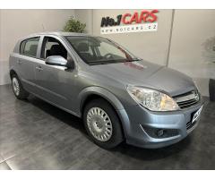 PEUGEOT EXPERT 2.0 BLUEHDI L3LONG PREMIUM 1.MAJ