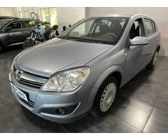 PEUGEOT EXPERT 2.0 BLUEHDI L3LONG PREMIUM 1.MAJ