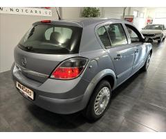 PEUGEOT EXPERT 2.0 BLUEHDI L3LONG PREMIUM 1.MAJ