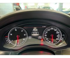 Audi A6 3,0   Bi-TDI 230 kW BI-XEN NAVI - 8