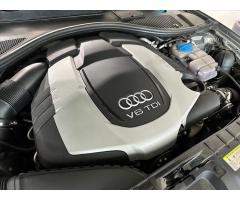 Audi A6 3,0   Bi-TDI 230 kW BI-XEN NAVI - 22