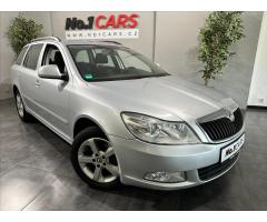 ŠKODA SUPERB COMBI 2.0TDI 140 LAURIN&K 4X4 DSG 7ST