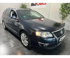 PEUGEOT EXPERT 2.0 BLUEHDI L3LONG PREMIUM 1.MAJ