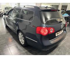 Volkswagen T-Cross Style DSG Zlevněno o 22 000 Kč