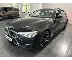 BMW X1 xDrive 25e Automat Plug in Hybrid Euro 6D 1 MAJITEL