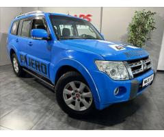 PEUGEOT EXPERT 2.0 BLUEHDI L3LONG PREMIUM 1.MAJ