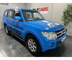 PEUGEOT EXPERT 2.0 BLUEHDI L3LONG PREMIUM 1.MAJ