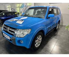 PEUGEOT EXPERT 2.0 BLUEHDI L3LONG PREMIUM 1.MAJ