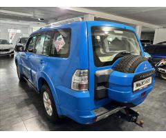 Ford Tranzit 2.0 Ecoblue 96kw 350 Trend L3 ČR 1 MAJ Tažné