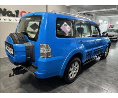 Ford Tranzit 2.0 Ecoblue 96kw 350 Trend L3 ČR 1 MAJ Tažné