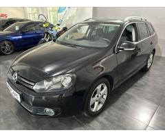 Volkswagen Golf Variant R-Line mHEV DSG Zlevněno o 16 000 Kč