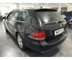 PEUGEOT EXPERT 2.0 BLUEHDI L3LONG PREMIUM 1.MAJ