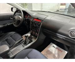 Mazda 6 2,0   i XENON BOSE TAŽNÉ STK - 13