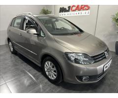 PEUGEOT EXPERT 2.0 BLUEHDI L3LONG PREMIUM 1.MAJ