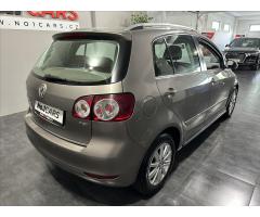 PEUGEOT EXPERT 2.0 BLUEHDI L3LONG PREMIUM 1.MAJ