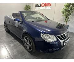 VW Passat 2,0Tdi DSG 140kW Elegance Variant 1 MAJ ČR