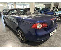 Ford Tranzit 2.0 Ecoblue 96kw 350 Trend L3 ČR 1 MAJ Tažné