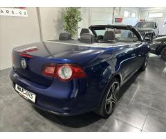 Volkswagen EOS 2,0   FSI PANORAMA BI-XEN - 5