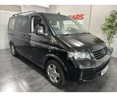 PEUGEOT EXPERT 2.0 BLUEHDI L3LONG PREMIUM 1.MAJ