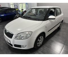 Škoda Karoq Style Zlevněno o 5 000 Kč