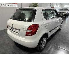 PEUGEOT EXPERT 2.0 BLUEHDI L3LONG PREMIUM 1.MAJ