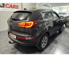 BMW X1 xDrive 25e Automat Plug in Hybrid Euro 6D 1 MAJITEL