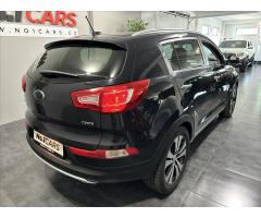 BMW X1 xDrive 25e Automat Plug in Hybrid Euro 6D 1 MAJITEL