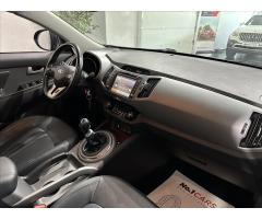 PEUGEOT EXPERT 2.0 BLUEHDI L3LONG PREMIUM 1.MAJ