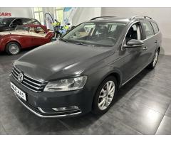 Volkswagen Golf Variant R-Line mHEV DSG Zlevněno o 16 000 Kč