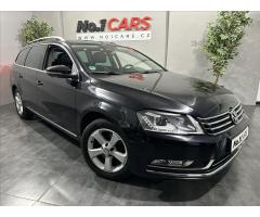 PEUGEOT EXPERT 2.0 BLUEHDI L3LONG PREMIUM 1.MAJ