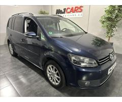 PEUGEOT EXPERT 2.0 BLUEHDI L3LONG PREMIUM 1.MAJ