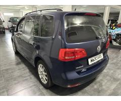 Volkswagen T-Cross Style DSG Zlevněno o 22 000 Kč