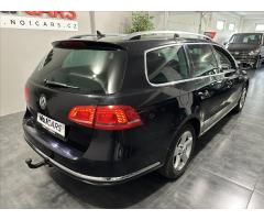 Volkswagen Tiguan 4Motion Highline DSG