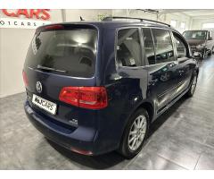 Volkswagen Golf Variant R-Line mHEV DSG Zlevněno o 16 000 Kč