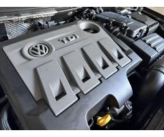 Volkswagen Passat 2,0   TDI 4x4 HIGHLINE PANO - 22