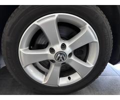 Volkswagen Passat 2,0   TDI 4x4 HIGHLINE PANO - 24