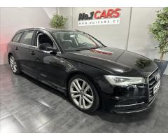 Audi Q7 quattro tiptronic DSG Zlevněno o 21 000 Kč