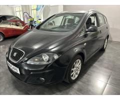 Seat Leon Style DSG