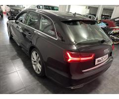 ŠKODA SUPERB COMBI 2.0TDI 140 LAURIN&K 4X4 DSG 7ST