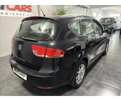 PEUGEOT EXPERT 2.0 BLUEHDI L3LONG PREMIUM 1.MAJ