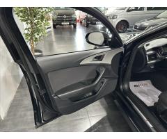 Audi A6 2,0   TDI S-LINE QUATTRO BIXEN - 6